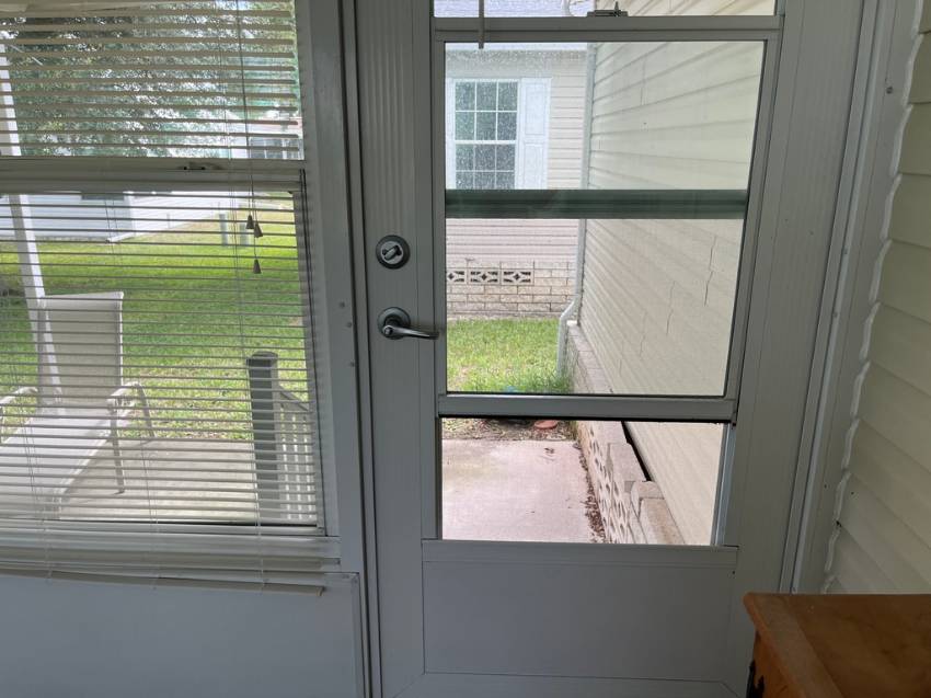 1329 Las Brisas Lane a Winter Haven, FL Mobile or Manufactured Home for Sale